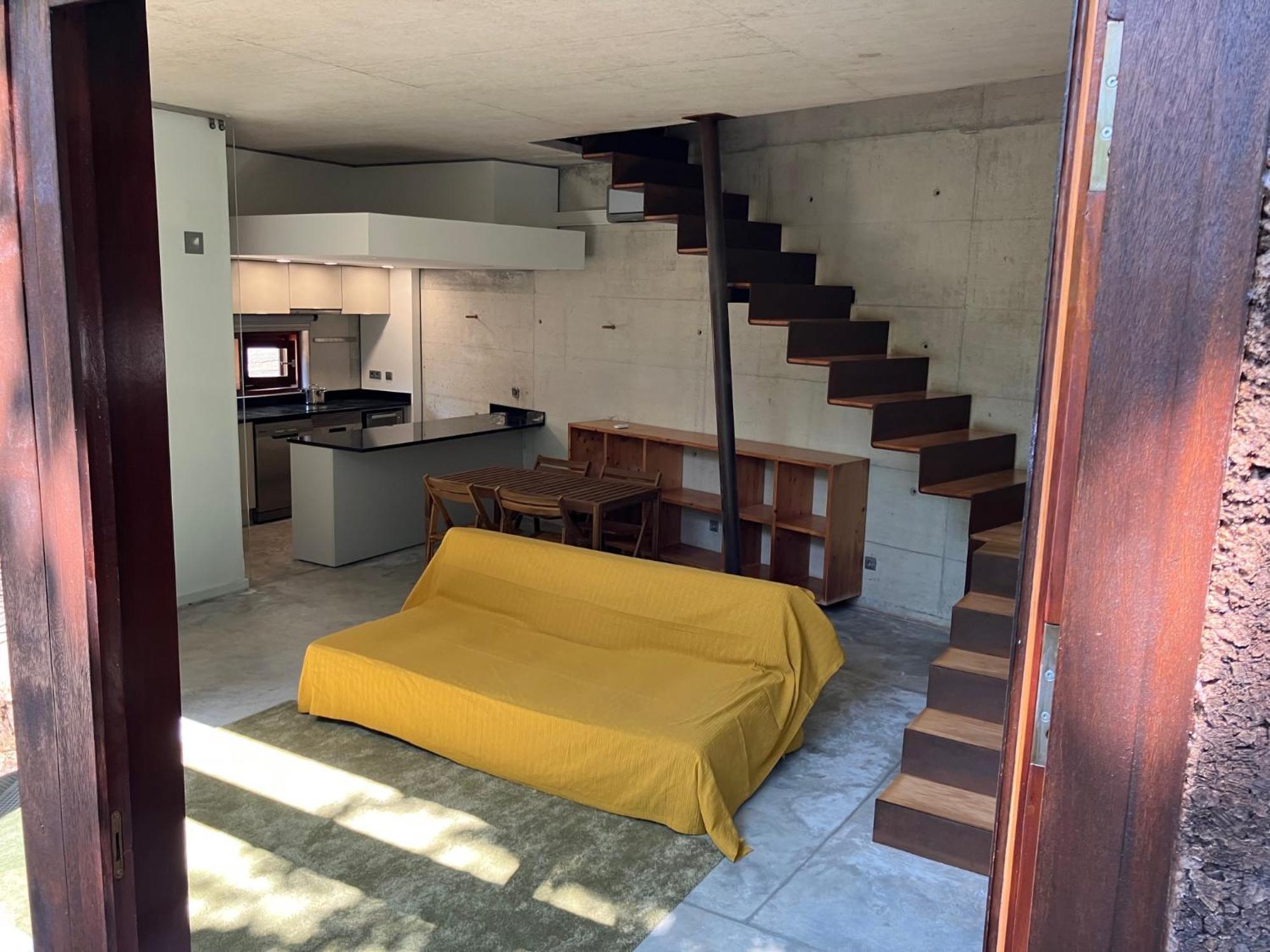 Casa Rio Vez - Riverfront อาร์กอสเดวัลเดเวซ ภายนอก รูปภาพ